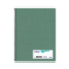 Picture of Spiral notebook 17x25 / 100 sheets