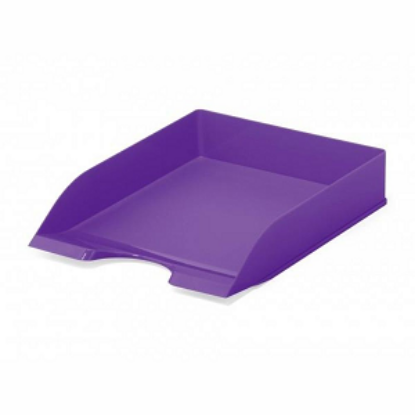 Εικόνα της Δίσκος Γραφείου DURABLE
