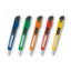 Picture of Plastic Body Knives with 9mm Blade Width