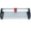 Picture of M+R Rollcut Trimmer Cutting Machine  