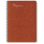Picture of Notebook Spiral Elegance A4 / 5 subjects