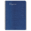 Picture of Notebook Spiral Elegance A4 / 3 subjects
