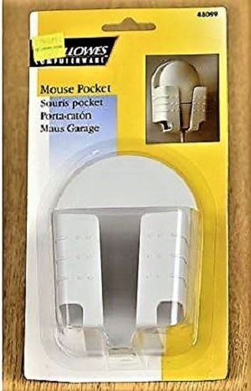 Picture of Fellowes computer mouse case
