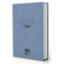 Picture of Salko Paper Notebook A4 96 Sheets