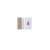 Picture of Index tabs TABFIX 200x10 mm self-adhesive