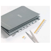 Picture of Index tabs TABFIX 200x10 mm self-adhesive