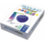 Picture of Fabriano Multipaper Printing paper A4 100gr 500 sheets