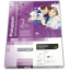 Picture of Rayfilm Photo Paper 200gr for Printing 100 Sheets 210x297