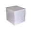 Picture of Cube Paper 9x9cm