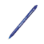 Picture of Special Fine RT Ballpoint Pen Blue