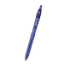 Picture of Special grip 1.0 Blue pen with button