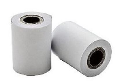 Picture of Special roll for POS machines 57x40