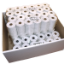 Picture of Thermal Paper Tape Roll 80x50mm