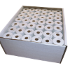 Picture of Thermal Paper Roll 110x50mm