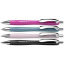 Picture of Schneider slider rave XB  Pen