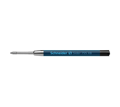 Εικόνα της Ανταλλακτικό Schneider Slider 755 XB