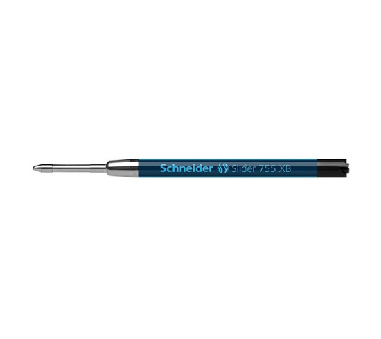 Εικόνα της Ανταλλακτικό Schneider Slider 755 XB