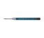 Picture of Schneider Slider 755 XB refill