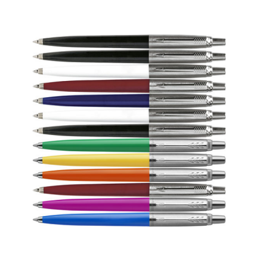 Εικόνα της Στυλό parker Jotter