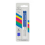 Picture of PARKER Ballpen Refills Medium