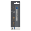Picture of Parker QUINKflow Pen Ink Refill Ballpoint - Rollerball