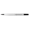 Εικόνα της Ανταλλακτικό μελάνι στυλό Parker QUINKflow Ballpoint - Rollerball