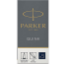 Picture of Pen Ink Cartridges PARKER QUINK