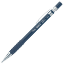 Picture of Pentel Mechanical Pencil AM13 1.3mm