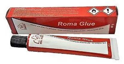 Picture of Liquid Glue Roma 