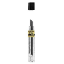Εικόνα της Pentel Super Hi-Polymer – 1.3mm