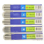 Picture of Mechanical Pencil Refill atl 2.0/HB