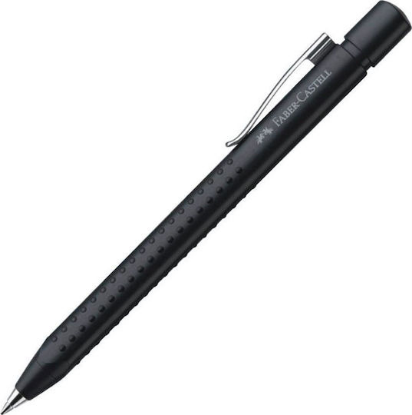 Εικόνα της Faber-Castell Grip 2011 Στυλό Ballpoint