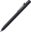 Picture of Faber-Castell Grip 2011 Ballpoint Pen