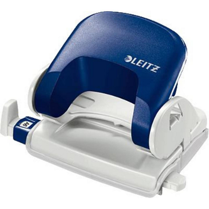 Εικόνα της ΠΕΡΦΟΡΑΤΕΡ LEITZ 5038 16Φ 35