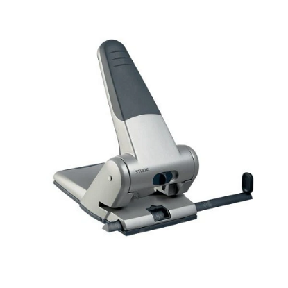 Εικόνα της Περφορατέρ Leitz No 5180