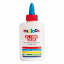 Picture of CARIOCA School Glue 100g