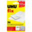 Picture of Strong 2-Sided Adhesive Sticker  UHU