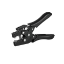 Picture of Kangaro Hole Punch EP 20