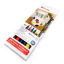 Picture of Edding Porcelain Brushpen