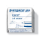 Picture of STAEDTLER Charcoal Eraser