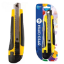 Picture of CUTTER CENTRUM 18mm 