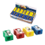 Picture of Plastic Sharpener EISEN Single