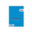 Picture of Spiral Pad A5 80 sheets SKAG