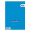 Picture of Spiral Pad A4 80 sheets SKAG