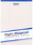 Picture of Typofix A4 Notepad