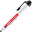 Picture of EDDING RETRACT 11 Permanent Marker with Button