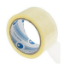 Picture of Transparent Tape 3cm