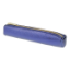 Picture of Herlitz Pencil Case