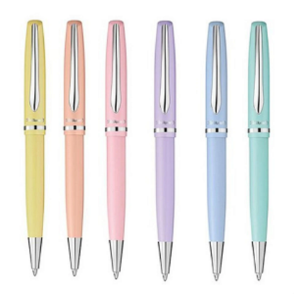 Εικόνα της Pelikan Στυλό Jazz Noble Elegance