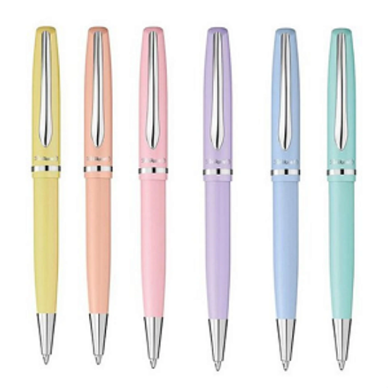 Εικόνα της Pelikan Στυλό Jazz Noble Elegance
